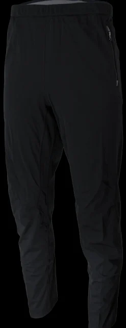 Pearl Izumi Escape Softshell Pant Heren
