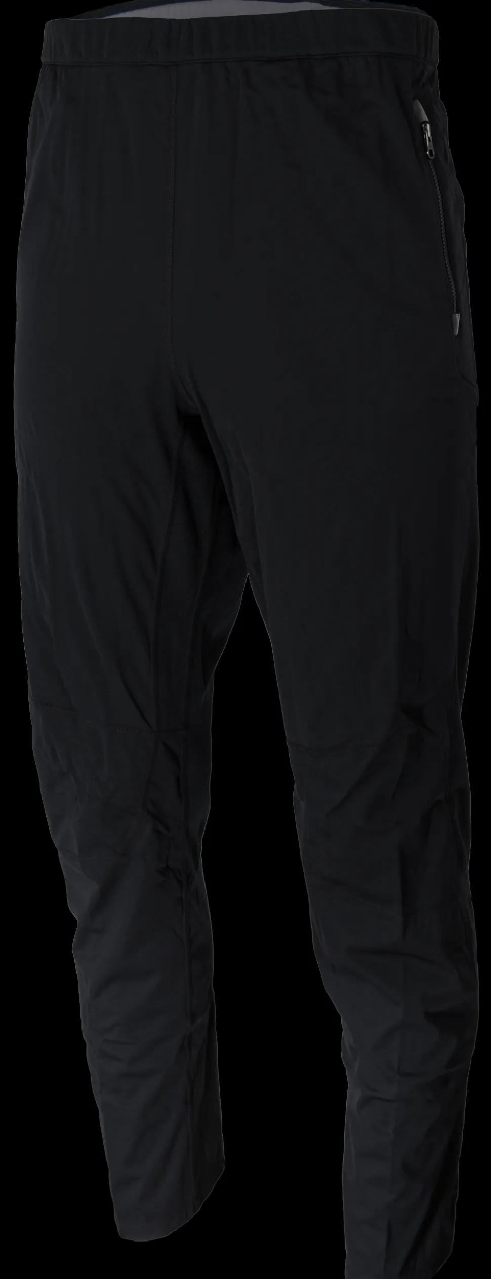 Pearl Izumi Escape Softshell Pant Heren