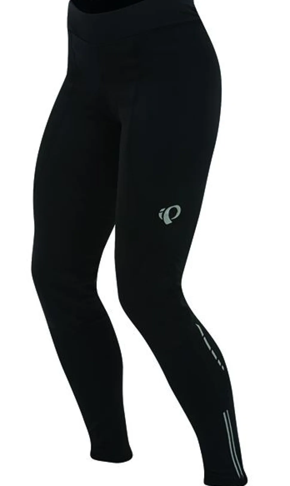 Pearl Izumi Fietsbroek Symphony Thermal Cycling Tight women