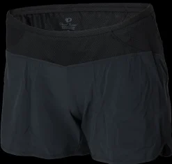 Pearl Izumi Fly Endurance Loopbroek Dames Zwart