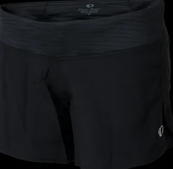 Pearl Izumi Fly Short Woman Black