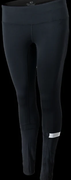 Pearl Izumi Tight Fly Zwart Women