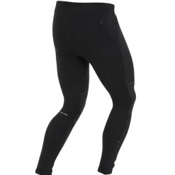 Pearl Izumi Tight Fly Zwart Women