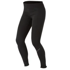 Pearl Izumi Tight Fly Zwart Women