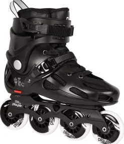 Playlife Aztec 80