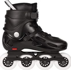 Playlife Aztec 80
