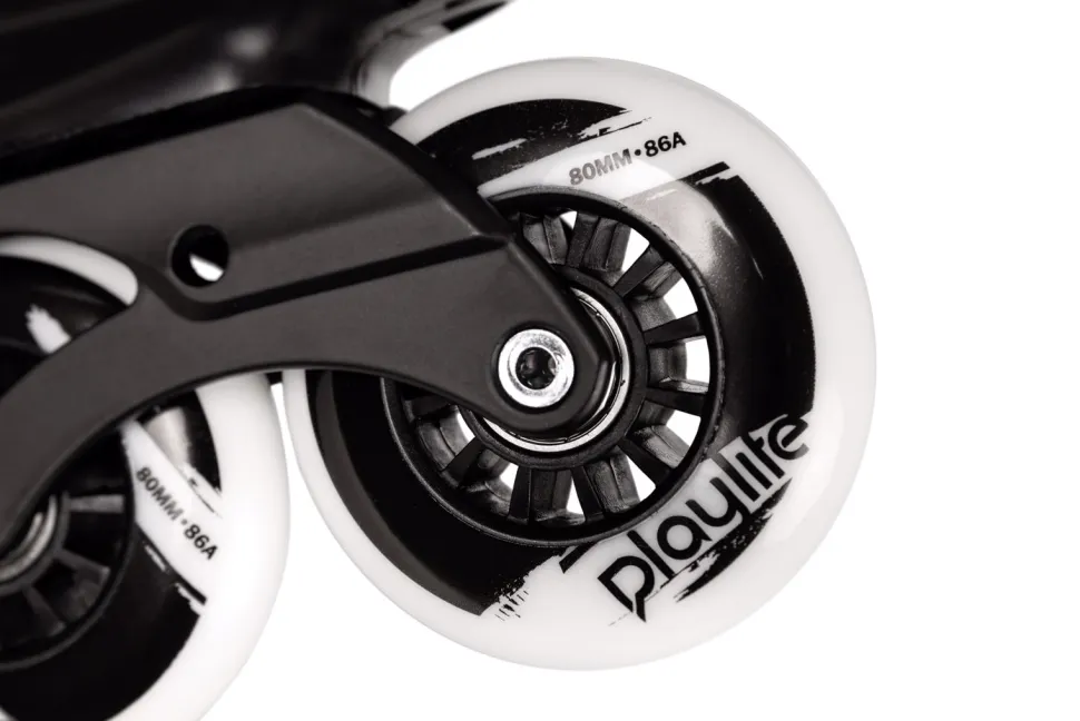 Playlife Aztec 80