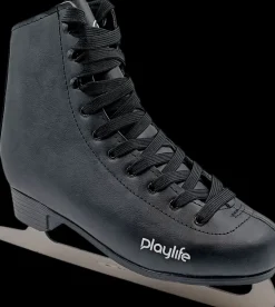Playlife classic black