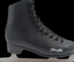 Playlife classic black