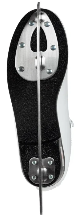 Playlife classic white