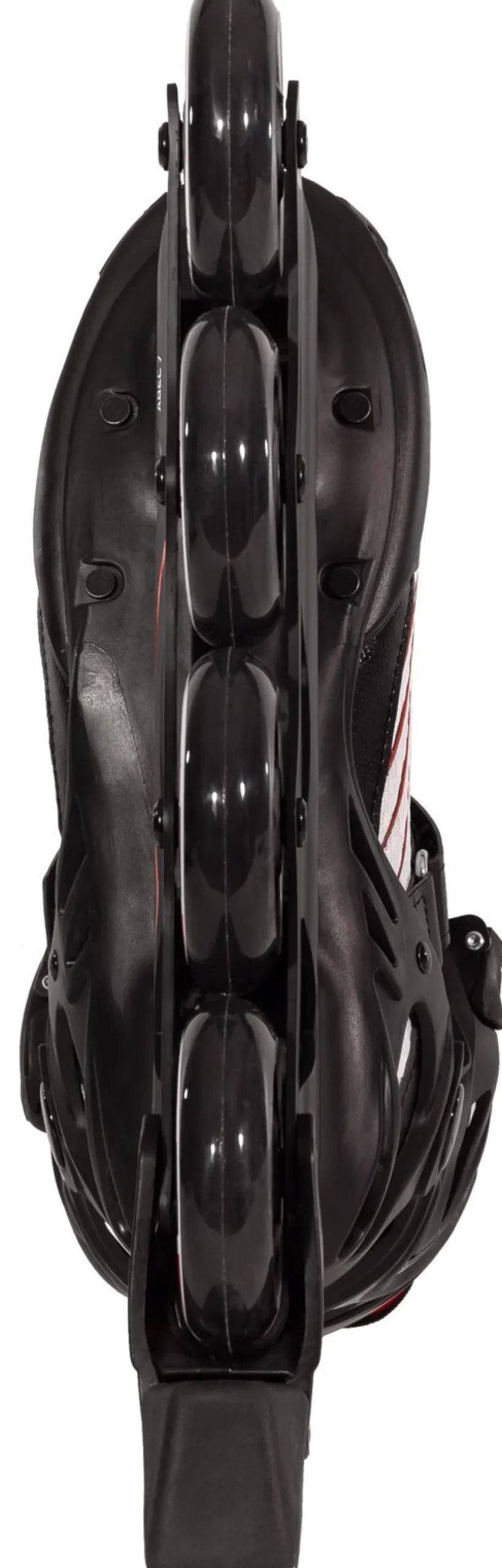 Playlife Flyte Black 84 AL
