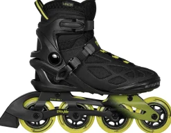 Playlife Lancer Black 84