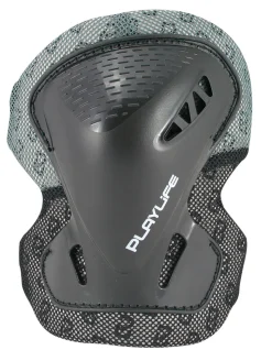 Playlife Protection Knie Beschermer