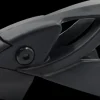 Playlife rem voor 84mm wielen