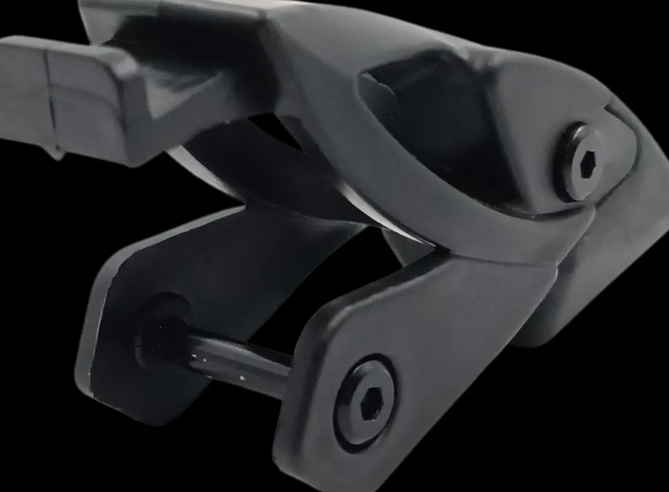Playlife rem voor 84mm wielen