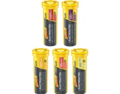 Powerbar 5 electrolytes