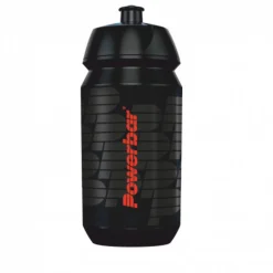 Powerbar bidon 500ml