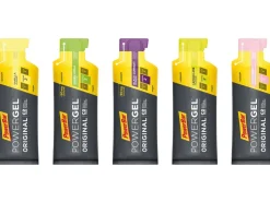 Powerbar Original Powergel