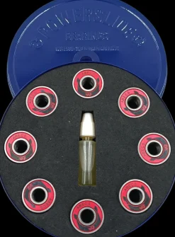Powerslide ABEC 5 16-pack