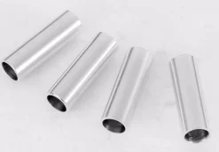 Powerslide adapter voor Fothon wielen (4 stuks)