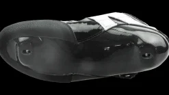 Powerslide AEGA Skeelerschoen