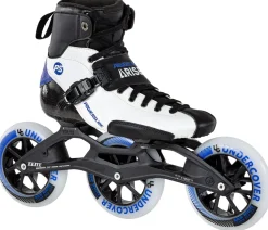 Powerslide Arise 125 marathon