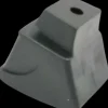 Powerslide Brake pad for Lancer