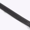 Powerslide buckle strap 13cm