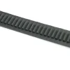 Powerslide Buckle strap for Icon, Force 10cm