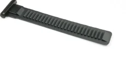 Powerslide Buckle strap for Icon, Force 10cm