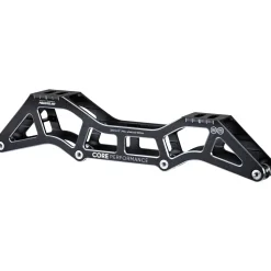 Powerslide Core Performance 12.0/4x100, 165/195
