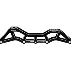 Powerslide Core Performance 11.25 4x90-3x100 165