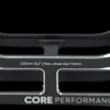 Powerslide Core performance 4x110