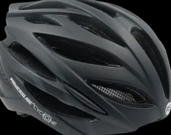 Powerslide Cyclone fiets/skatehelm