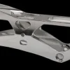 Powerslide DoubleX 3x100/1x90mm