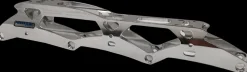 Powerslide DoubleX 3x100/1x90mm