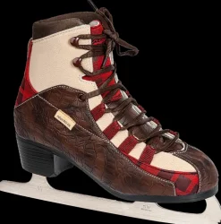 Powerslide Elegance
