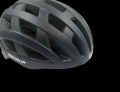 Powerslide Elite Classic fiets/skatehelm zwart