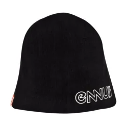 Powerslide Ennij Street beanie