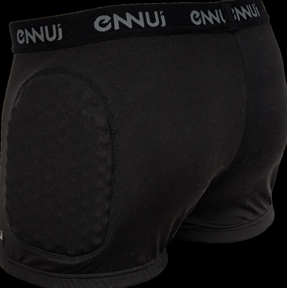 Powerslide Ennui protection boxer