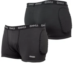 Powerslide Ennuj Padded Boxershorts