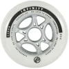 Powerslide Infinity II 110mm