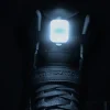 Powerslide LED clip