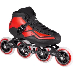 Powerslide manta kids