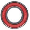 Powerslide Minilager (688)