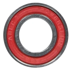 Powerslide Minilager (688)