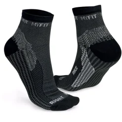 Powerslide MyFit skating socks race