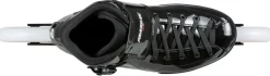 Powerslide One Skate 3x125