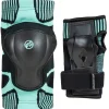 Powerslide Onesie Dual Pack Women