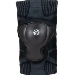 Powerslide Onesie knee pad